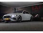 Mercedes-Benz CLE Coupé 300 e AMG 53 Look / Head Up / 360 Camera / Acc / Lane Assist / Dode Hoek / Elek Stoelen / Memory / Pano