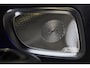 Mercedes-Benz CLE Coupé 300 e AMG 53 Look / Head Up / 360 Camera / Acc / Lane Assist / Dode Hoek / Elek Stoelen / Memory / Pano