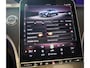 Mercedes-Benz CLE Coupé 300 e AMG 53 Look / Head Up / 360 Camera / Acc / Lane Assist / Dode Hoek / Elek Stoelen / Memory / Pano