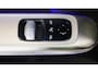 Mercedes-Benz CLE Coupé 300 e AMG 53 Look / Head Up / 360 Camera / Acc / Lane Assist / Dode Hoek / Elek Stoelen / Memory / Pano