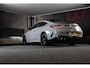 Mercedes-Benz CLE Coupé 300 e AMG 53 Look / Head Up / 360 Camera / Acc / Lane Assist / Dode Hoek / Elek Stoelen / Memory / Pano