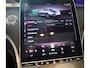 Mercedes-Benz CLE Coupé 300 e AMG 53 Look / Head Up / 360 Camera / Acc / Lane Assist / Dode Hoek / Elek Stoelen / Memory / Pano