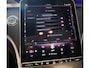 Mercedes-Benz CLE Coupé 300 e AMG 53 Look / Head Up / 360 Camera / Acc / Lane Assist / Dode Hoek / Elek Stoelen / Memory / Pano