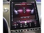 Mercedes-Benz CLE Coupé 300 e AMG 53 Look / Head Up / 360 Camera / Acc / Lane Assist / Dode Hoek / Elek Stoelen / Memory / Pano