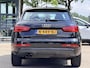 Audi Q3 1.4 TFSI Pro Line | Automaat | Stoelverwarming | Cruise | Trekhaak | Navigatie | Keyless