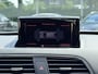 Audi Q3 1.4 TFSI Pro Line | Automaat | Stoelverwarming | Cruise | Trekhaak | Navigatie | Keyless