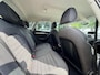 Audi Q3 1.4 TFSI Pro Line | Automaat | Stoelverwarming | Cruise | Trekhaak | Navigatie | Keyless