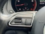 Audi Q3 1.4 TFSI Pro Line | Automaat | Stoelverwarming | Cruise | Trekhaak | Navigatie | Keyless