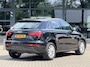 Audi Q3 1.4 TFSI Pro Line | Automaat | Stoelverwarming | Cruise | Trekhaak | Navigatie | Keyless