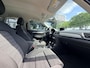 Audi Q3 1.4 TFSI Pro Line | Automaat | Stoelverwarming | Cruise | Trekhaak | Navigatie | Keyless