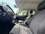 Audi Q3 1.4 TFSI Pro Line | Automaat | Stoelverwarming | Cruise | Trekhaak | Navigatie | Keyless