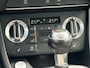 Audi Q3 1.4 TFSI Pro Line | Automaat | Stoelverwarming | Cruise | Trekhaak | Navigatie | Keyless