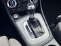 Audi Q3 1.4 TFSI Pro Line | Automaat | Stoelverwarming | Cruise | Trekhaak | Navigatie | Keyless