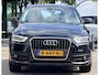 Audi Q3 1.4 TFSI Pro Line | Automaat | Stoelverwarming | Cruise | Trekhaak | Navigatie | Keyless