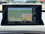 Audi Q3 1.4 TFSI Pro Line | Automaat | Stoelverwarming | Cruise | Trekhaak | Navigatie | Keyless