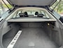 Audi Q3 1.4 TFSI Pro Line | Automaat | Stoelverwarming | Cruise | Trekhaak | Navigatie | Keyless