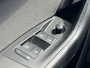 Audi Q3 1.4 TFSI Pro Line | Automaat | Stoelverwarming | Cruise | Trekhaak | Navigatie | Keyless
