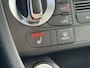 Audi Q3 1.4 TFSI Pro Line | Automaat | Stoelverwarming | Cruise | Trekhaak | Navigatie | Keyless