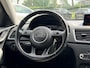 Audi Q3 1.4 TFSI Pro Line | Automaat | Stoelverwarming | Cruise | Trekhaak | Navigatie | Keyless
