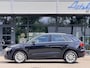 Audi Q3 1.4 TFSI Pro Line | Automaat | Stoelverwarming | Cruise | Trekhaak | Navigatie | Keyless