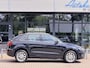 Audi Q3 1.4 TFSI Pro Line | Automaat | Stoelverwarming | Cruise | Trekhaak | Navigatie | Keyless