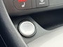 Audi Q3 1.4 TFSI Pro Line | Automaat | Stoelverwarming | Cruise | Trekhaak | Navigatie | Keyless