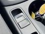 Audi Q3 1.4 TFSI Pro Line | Automaat | Stoelverwarming | Cruise | Trekhaak | Navigatie | Keyless