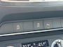 Audi Q3 1.4 TFSI Pro Line | Automaat | Stoelverwarming | Cruise | Trekhaak | Navigatie | Keyless