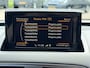 Audi Q3 1.4 TFSI Pro Line | Automaat | Stoelverwarming | Cruise | Trekhaak | Navigatie | Keyless