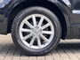 Audi Q3 1.4 TFSI Pro Line | Automaat | Stoelverwarming | Cruise | Trekhaak | Navigatie | Keyless