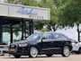 Audi Q3 1.4 TFSI Pro Line | Automaat | Stoelverwarming | Cruise | Trekhaak | Navigatie | Keyless