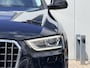 Audi Q3 1.4 TFSI Pro Line | Automaat | Stoelverwarming | Cruise | Trekhaak | Navigatie | Keyless