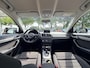Audi Q3 1.4 TFSI Pro Line | Automaat | Stoelverwarming | Cruise | Trekhaak | Navigatie | Keyless