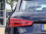 Audi Q3 1.4 TFSI Pro Line | Automaat | Stoelverwarming | Cruise | Trekhaak | Navigatie | Keyless