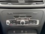 Audi Q3 1.4 TFSI Pro Line | Automaat | Stoelverwarming | Cruise | Trekhaak | Navigatie | Keyless