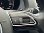 Audi Q3 1.4 TFSI Pro Line | Automaat | Stoelverwarming | Cruise | Trekhaak | Navigatie | Keyless