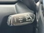 Audi Q3 1.4 TFSI Pro Line | Automaat | Stoelverwarming | Cruise | Trekhaak | Navigatie | Keyless