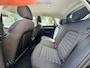 Audi Q3 1.4 TFSI Pro Line | Automaat | Stoelverwarming | Cruise | Trekhaak | Navigatie | Keyless