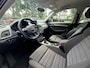 Audi Q3 1.4 TFSI Pro Line | Automaat | Stoelverwarming | Cruise | Trekhaak | Navigatie | Keyless