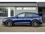 Audi Q5 55 TFSI e quattro Competition Luchtvering-Pano-SQ5 style 22"LM........