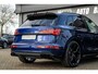 Audi Q5 55 TFSI e quattro Competition Luchtvering-Pano-SQ5 style 22"LM........