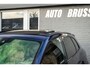 Audi Q5 55 TFSI e quattro Competition Luchtvering-Pano-SQ5 style 22"LM........