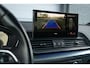 Audi Q5 55 TFSI e quattro Competition Luchtvering-Pano-SQ5 style 22"LM........