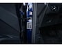 Audi Q5 55 TFSI e quattro Competition Luchtvering-Pano-SQ5 style 22"LM........