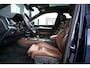 Audi Q5 55 TFSI e quattro Competition Luchtvering-Pano-SQ5 style 22"LM........