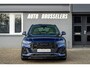 Audi Q5 55 TFSI e quattro Competition Luchtvering-Pano-SQ5 style 22"LM........