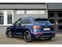 Audi Q5 55 TFSI e quattro Competition Luchtvering-Pano-SQ5 style 22"LM........
