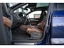 Audi Q5 55 TFSI e quattro Competition Luchtvering-Pano-SQ5 style 22"LM........