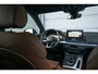 Audi Q5 55 TFSI e quattro Competition Luchtvering-Pano-SQ5 style 22"LM........
