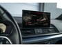 Audi Q5 55 TFSI e quattro Competition Luchtvering-Pano-SQ5 style 22"LM........